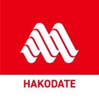 【公式】丸井今井函館店 (@maruiimai_h) 's Twitter Profile Photo