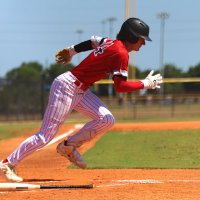 Matthew Hillyard (@tx24baseball) 's Twitter Profile