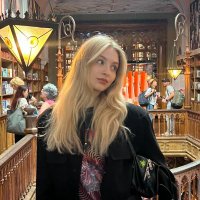 Brittany Smith (@tp8880001) 's Twitter Profile