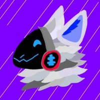 puzzleproto06 (@puzzleproto_06) 's Twitter Profile