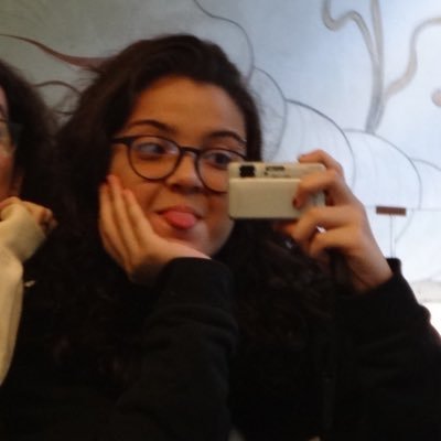 biologia ufrj - polly pocket | capitalism made us poor | qualquer pronome • @zZzmariahh .•°