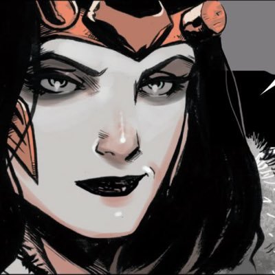 G0DD3SSofM0ON's profile picture. ||English RPer 8+ Years of experience|| MVRP-OC’s-Crossovers Welcome ||Please read Pinned||Mun born in ‘96|| Was @G0DD3SS0FM00N