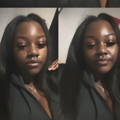 oneslimeybitch's profile picture. ♡ | ig: @x0.jayy._ ga southern🦅