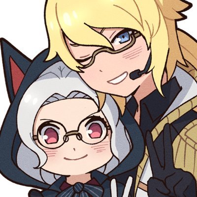 Asiさんのプロフィール画像