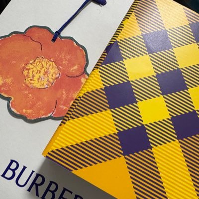 niki1225neki's profile picture. ドラマーとしてのバンド活動を引退後、気付いたら30代になってた既婚男の趣味垢。週末は奥さんと飲み、休日はボクシングと買い物。旅行、音楽、洋服、犬、猫、少年漫画アニメ、そして奥さんが好き