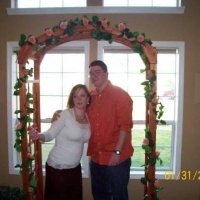Casey Holencik (@crh614) 's Twitter Profile Photo Casey Holencik (@crh614) 's Twitter Profile Photo