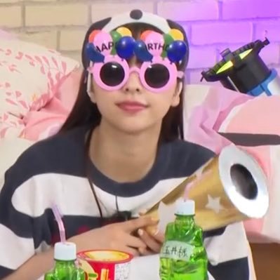 shiori_O6O4's profile picture. 玉井詩織さん🐤