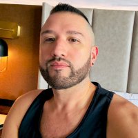 M I C H A E L (@mykee) 's Twitter Profile