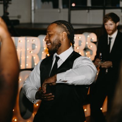 Former Student Athlete l Brent Faiyaz Fan| OleMiss 2021❤️💙l Twitch: ash_tre l