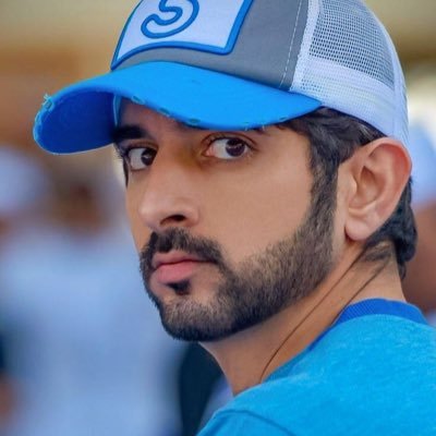 BinHrh10876's profile picture. ولي العهد الرسمي الأمير فزاع