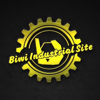 BTAC2025's profile picture. 