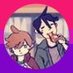 ダムン🥞 🪨 | fluxaratq piled (@ringingsoundfes) Twitter profile photo ダムン🥞 🪨 | fluxaratq piled (@ringingsoundfes) Twitter profile photo