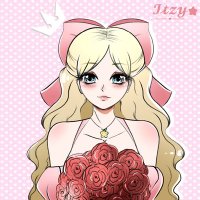 Aura (@aurababayall) 's Twitter Profile Photo Aura (@aurababayall) 's Twitter Profile Photo