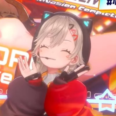 仲良い人だけ たまにコスプレ