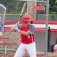 Dom Vallar (@domvallar9) 's Twitter Profile