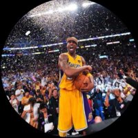 Dashy2™️ (@dashytwo) 's Twitter Profile