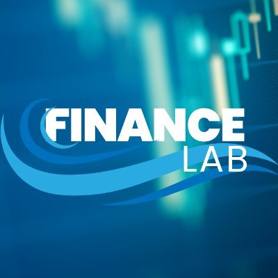 Join our host @ricbender for conversations on Monetary Policy, Precious Metals, Economics, Finance, and Contrarian Views.