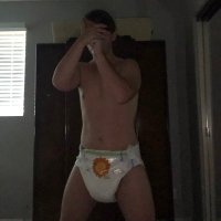 Knotty Pup (@andrewperry257) 's Twitter Profile