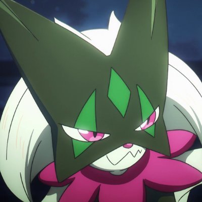 averageerror404's profile picture. adult and latino 

he/him

404 4EVR
 
🦭@chobotchu 🦭