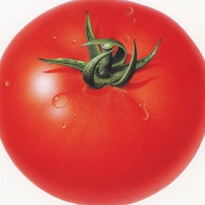 lupulopo88's profile picture. 