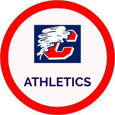 Chester Cyclones Athletic Department Profile