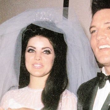 NFuxxc's profile picture. 