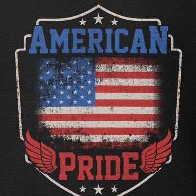 TexasHen's profile picture. Proud American. 
Big University of Delaware sports fan.