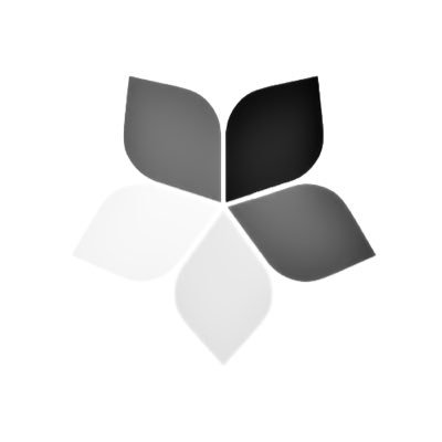 techfactor25445's profile picture. 