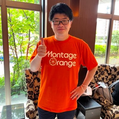 Minoru／漫画マッチングサービス運営中さんのプロフィール画像