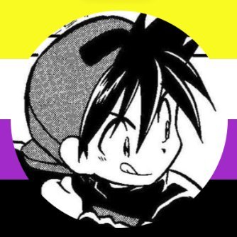 i draw and write || ceo of wildsideshipping || ENFP || PROSHIP DNI || 🇺🇸 | 🇲🇽 (eng | esp)