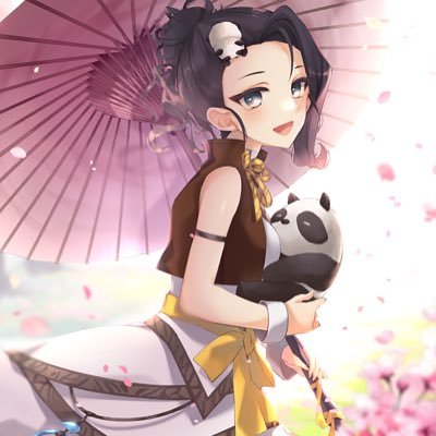 えたるどさんのプロフィール画像