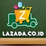 kumissalafy6's profile picture. 