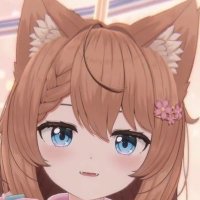 みうは🌸 (@miuha_vr) 's Twitter Profile