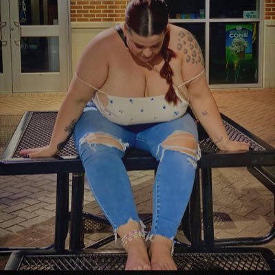 content creator 🎥 🫶💕 ✨mattress actress✨ Your favorite 304 in the 757