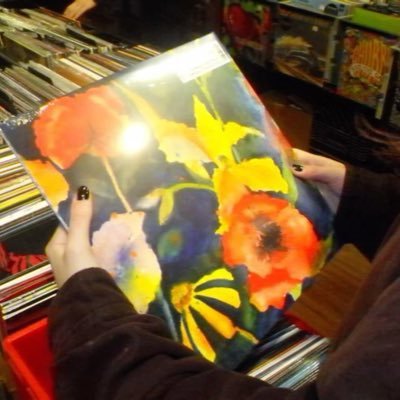 sanelightless's profile picture. 