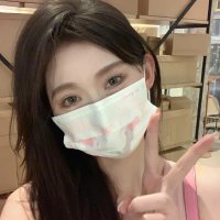 Amity (@amity_ttyy) 's Twitter Profile