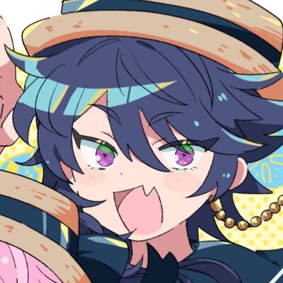 しらいえさんのプロフィール画像