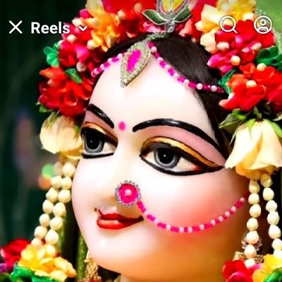 Rakeshk58046885's profile picture. 