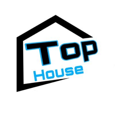Click here for exclusive access to all of the Top House members! 🔥😈👇