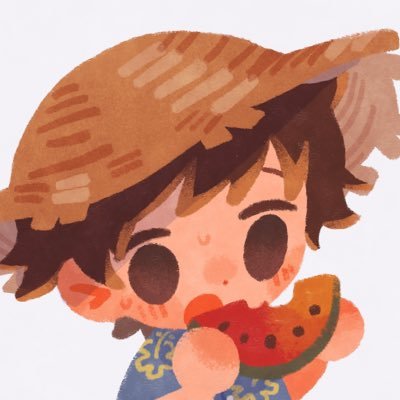 きゅぴたんさんのプロフィール画像