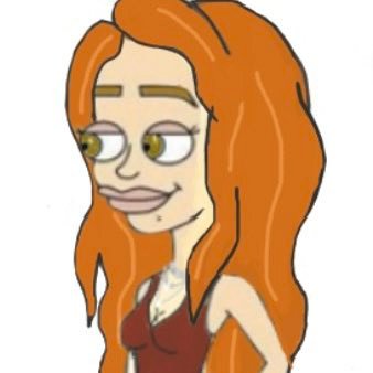arielobokk's profile picture. Fds