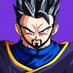Eterno Guerreiro Z (@eterno_z44518) Twitter profile photo Eterno Guerreiro Z (@eterno_z44518) Twitter profile photo