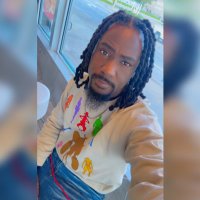 Black Lion (@juniorthelion) 's Twitter Profile