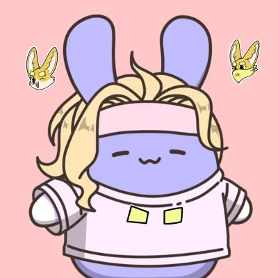 mishibako1973's profile picture. Sahara #0009581