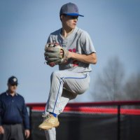 Landon Johnson (@landonjohnson_2) 's Twitter Profile