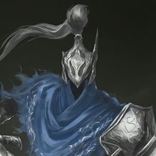 Draw Soulsさんのプロフィール画像
