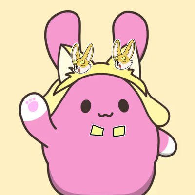 mokemono1987's profile picture. Sahara #0009580