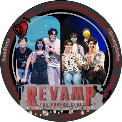 pwc_bb0fts's profile picture. 𝓂𝒶𝒾𝓃𝓈: #บุ๋นเปรม #bounprem | #ฟอร์ดพีท #fortpeat | 𝚖𝚊𝚒𝚗 𝚊𝚌𝚌: @woonhae9161015 | 🇸🇬 | EN•中•한🙏🏻 | ⚠️ other CPs may appear na🫣