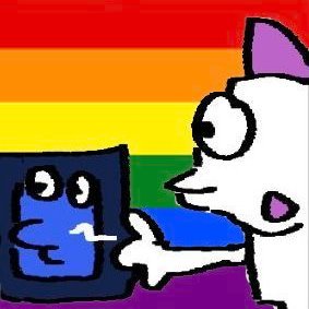 @xxxprogamer5193