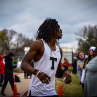 Tirell Clark (@clarktirell) 's Twitter Profile Photo